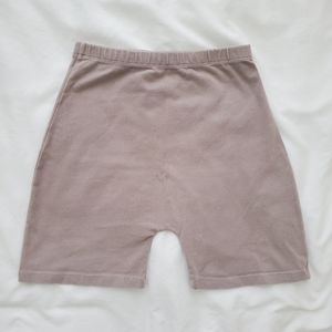 Brandy melvillr biker shorts